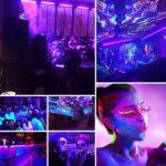 81xTTUEdYWL._AC_SL1500_