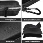 81xbp9kSpJL._AC_SX679_