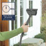 81yNWeqE8xL._AC_SX679_