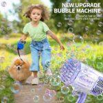 81ye8WUn2rL._AC_SL1500_