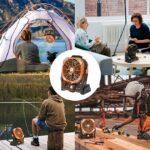 81ykzC-+H9L._AC_SX679_