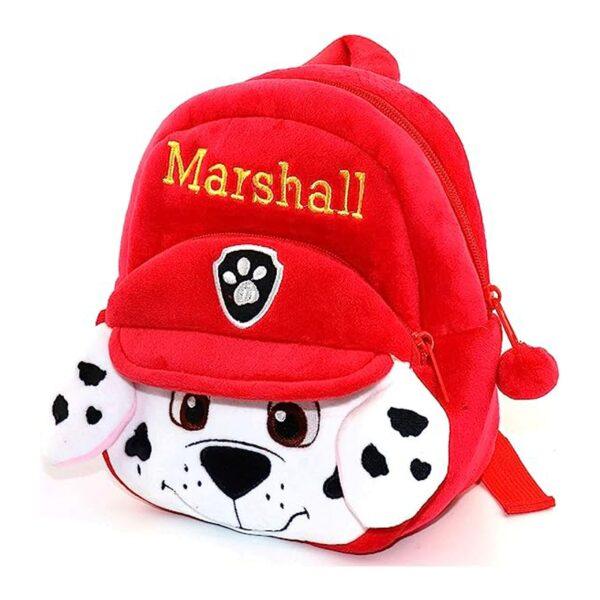 81ymsLx3xqL._AC_SX569_ (1)