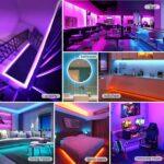 81z7e6DNGVL._AC_SL1500_