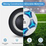 81zLytNtE6L._AC_SX679_