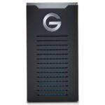 81zorMWKS1L._AC_SX679_