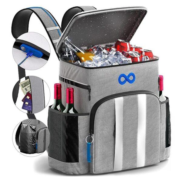 81zps-Wo1WL._AC_SX679_