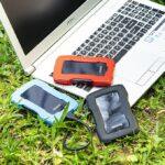 91-6t0I3-XL._AC_SX679_