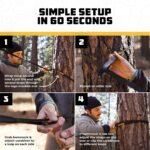 91-jJmwZdfL._AC_SL1500_