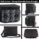 9162yVKRadL._AC_SL1500_