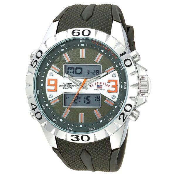 9173PH6Kt-L._AC_SY741_