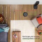 917WICXUvnS._AC_SX679_