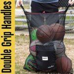 917zNjb4RqL._AC_SX679_