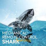 9183XxieceL._AC_SX522_