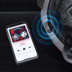 91AKj79nc-L._AC_SL1500_