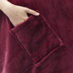 91D++IL+RiL._AC_SX679_