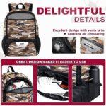 91Do4sZNTbL._AC_SX679_