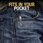 91E3e-nEduL._AC_SX522_