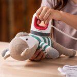 91Es5L-39EL._AC_SX679_