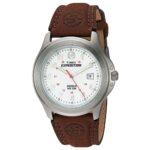 91GycRGtJ3L._AC_SY741_