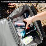 91H2NgziDVS._AC_SL1500_