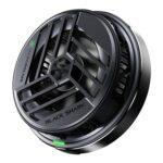 91I-u-jeuuL._AC_SL1500_