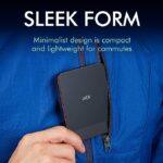 91IdhBnog1L._AC_SX679_