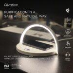 91Ju3uUkYsL._AC_SL1500_