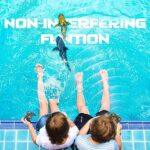 91K0x63xvoL._AC_SX522_