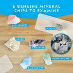 91KG0wraDQL._AC_SX679_