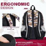 91KNAdKF7LL._AC_SX679_