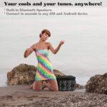 91KiVwsEBnL._AC_SL1500_