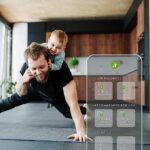 91NOhDXR7PS._AC_SX679_