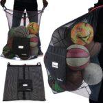 91P7AiKlzDL._AC_SX679_