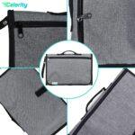 91PHbqQ+SAL._AC_SL1500_