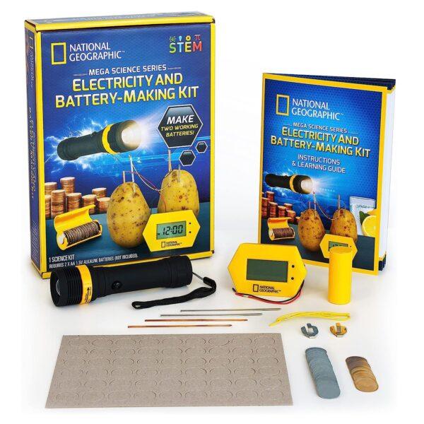 91PIPA3QieS._AC_SL1500_