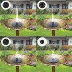 91RiODKybtL._AC_SX679_