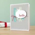 91SdhUV7rqL._AC_SL1500_