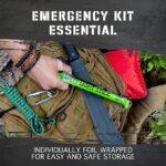 91TLeNKVLYL._AC_SX679_