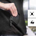 91TShQEUV2L._AC_SL1500_