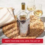 91U5wWzKCFL._AC_SL1500_