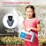 91UqVR64PaS._AC_SL1500_