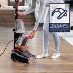 91VPnTPHucL._AC_SX679_