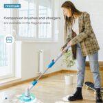 91VR1oozR2L._AC_SL1500_