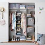 91VVgdEhXhL._AC_SX679_