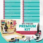 91ZI6Dw7waL._AC_SX522_