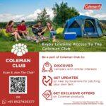 91aaY2RQAbL._AC_SL1500_