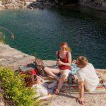 91avEPa5x6L._AC_SL1500_