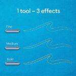 91bGQrZWcTL._AC_SX679_