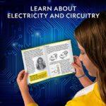 91bdOsO7oWS._AC_SX522_