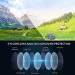 91f79Knv4uL._AC_SX569_